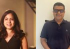 LoanKuber (Janasha Finance) Secures USD 3.5 Million in Funding Led by TRTL VC, IPV &amp; Others