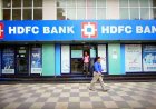 HDFC Bank launches Edtech platform for students planning to study abroad at Global Fintech Fest in Mumbai