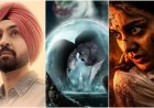 Main Vaapas..., Haunted, Bharat Bhhagya: Who's winning box office before Cocktail 2?