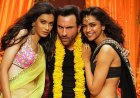 Revisiting Cocktail in 2026, film that punished Deepika's Veronica for being herself