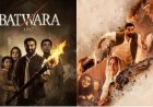 Batwara 1947: Sunny Deol returns as protector-in-chief in new Partition drama