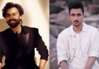 Meet the OTT stars who quit promising careers to follow their acting passion