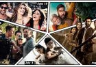 Cocktail 2, Welcome 3, Dhamaal 4, Batwara 1947: Can summer biggies ace Dhurandhar 2?