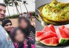Rat poison in watermelon killed family of 4 in Mumbai, finds probe