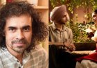 Imtiaz Ali 'hairaan' as Main Vaapas Aaunga doubles box office on 2nd Friday