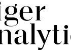 Tiger Analytics Named 2025 Databricks Enterprise AI Partner of the Year