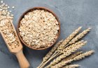 Oat Beta-Glucan Market 2025 Growth Drivers, Regional Outlook, Competitive Strategies and Forecast up to 2035