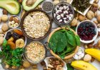Energy Ingredients Market Size, Swot analysis, Business Growth and Driver by 2035