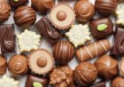 Chocolate Confectionery Market 2025 Growth Drivers, Regional Outlook Till 2035
