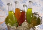 Craft Soda Market: Global Segments, Top Key Players, Size And Recent Trends By Forecast To 2035