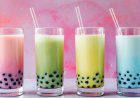 Europe Bubble Tea Market Summary, Value Structure Analysis, Growth Opportunities And Forecast To 2035