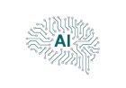 How AI Is Disrupting Traditional Software Development Cycles: Insights from Openxcell