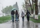 India expands parametric insurance in climate-hit sectors