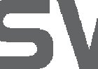 R K SWAMY Revenue &amp; PBT up in Q1 FY '26