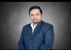 Balancehero India Appoints Soumyajit Ghosh as Chief Operating Officer