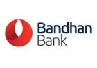 RBI imposes Rs 44.70 lakh fine on Bandhan Bank