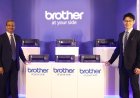 Brother International India unveils six ink tank printers to strengthen India market