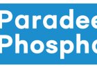 Paradeep Phosphates Completes Merger with Mangalore Chemicals &amp; Fertilizers, Boosts Capacity by over 23% and Strengthens National Reach