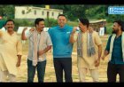 Paradeep Phosphates Onboards Rahul Dravid as Brand Ambassador to Champion Innovative and Sustainable Farming Solutions