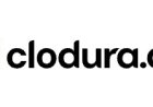 Clodura.AI launches India’s first GenAI-powered GTM platform for global markets