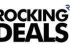 ROCKING DEALS GENERAL TRADING LLC Appointed as Authorized Trading Partner for Eureka Forbes' 'Forbes' Brand in the GCC