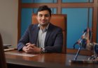 Shaan Patel becomes youngest fund manager in India at 22