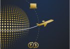 ICICI Bank and Visa launch Corporate Sapphiro Forex Card for business travellers