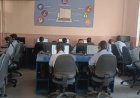 EnglishHelper Partners with Anko Sourcing and VIDYA Schools to Empower Students with AI-Powered English Learning Solutions