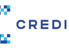Credilio Partners With DCB Bank to Launch Novio, A UPI-Enabled Secured Credit Card for India’s Next 300M Credit Users