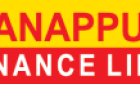 Manappuram Finance Ltd reports a steady increase in its gold loan AUM by 30% to Rs 31,505 crores
