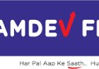 Namdev Finvest Transitions to Limited Company; Secures ICRA A- Rating Upgrade