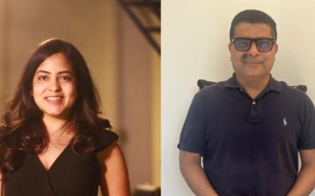 LoanKuber (Janasha Finance) Secures USD 3.5 Million in Funding Led by TRTL VC, IPV &amp; Others