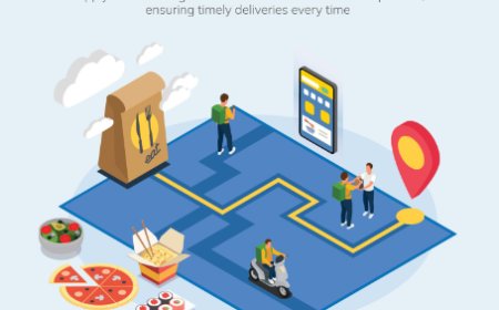 HostBooks Unveils HB F&amp;B 360°: Transforming Restaurant and Food Service Management