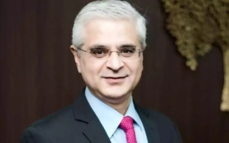 Bajaj Allianz Life cements growth path in Q1FY25