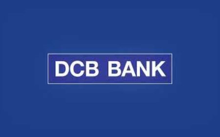 DCB Bank's Tailored Solutions for Senior Citizens