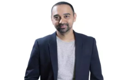 PayMate partners with NBBL to launch BBPS-B2B platform to transform Payments &amp; Financing for Businesses in Digital India