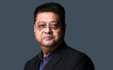 Subrata Kumar Roy joined Lux Industries