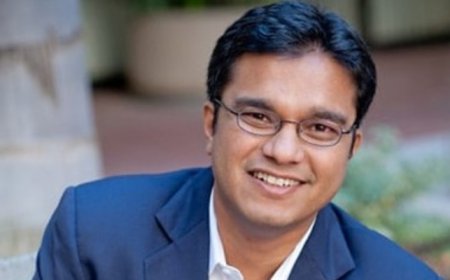 Automation Anywhere launches AI Agents suite in India