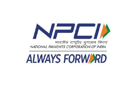 NPCI and MTC Partner to offer Seamless Mobility across Chennai through RuPay On-The-Go