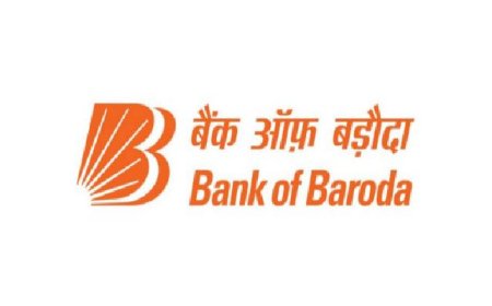 Bank of Baroda enhances the scope of its "Employee Assistance Program” focusing on the emotional and mental health of employees