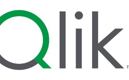 Qlik Recognized With the Customers' Choice Distinction for Analytics and Business Intelligence Platforms