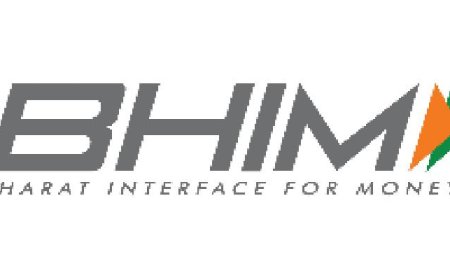 BHIM partners with Fintech Yatra to Advance Financial Inclusion and Digital Literacy