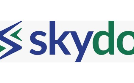 Skydo receives RBI In-Principle Authorization to Operate as a Payment Aggregator-Cross Border (PA-CB) entity
