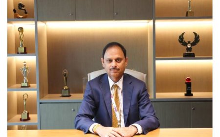 SBI General Insurance Posts an Impressive 273% PAT Growth in 9M FY25