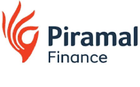 RBL Bank and Piramal Finance Announce Partnership Under the Co-Lending Business