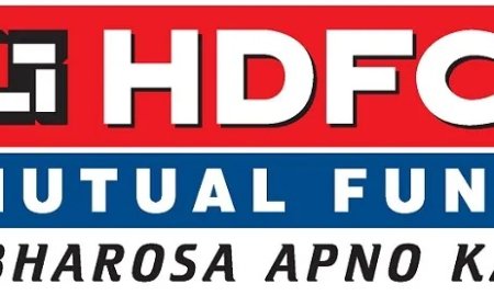 HDFC Mutual Fund Launches HDFC Nifty100 Quality 30 Index Fund