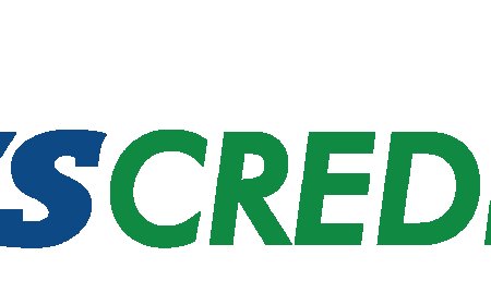 TVS Credit reports robust PAT growth of 28% to Rs. 541 Crore for the nine months ended Dec ‘24, compared to the same period last year