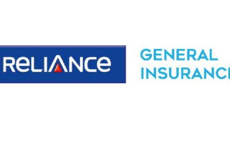 Reliance General Insurance delivers PAT up YoY by 12.5% at INR 315 cr, Gross Direct Premium of ₹12,548 crore - up 7.4% YoY, outpacing industry growth of 5.2%