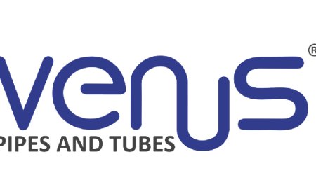 Venus Pipes & Tubes Limited  Commencement of Operations of 3,600 MTPA of value-added Welded Tubes