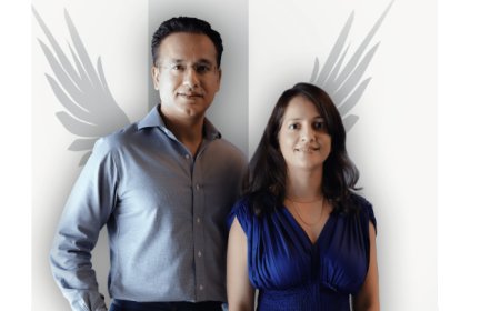 IPO Bound Imarticus Learning acquires MyCaptain